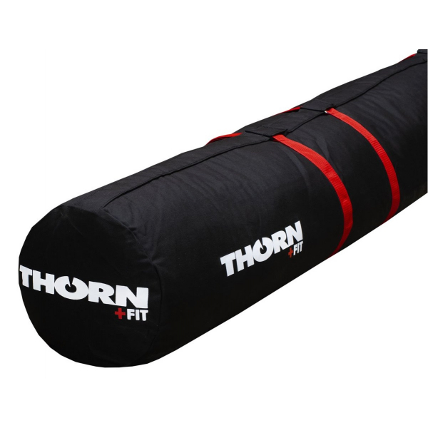 WOREK DO ĆWICZEŃ THORN FIT WORM BAG 4 PERSON